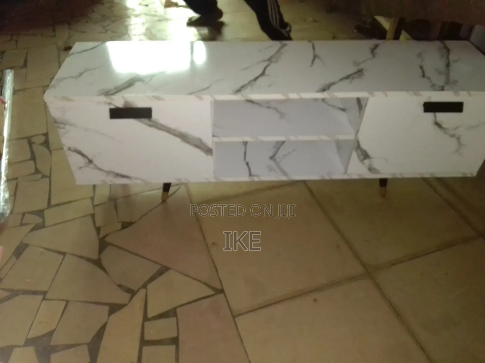 Quality Tv Stand Available