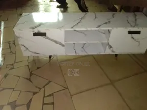 Quality Tv Stand Available