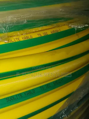 70mm X1core Flexible Cable Full Guage