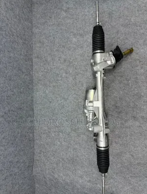 High Quality Certified Brand New Steering Rack Mercedes Benz W247/W177