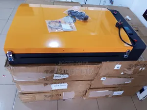A2 DTF Oven