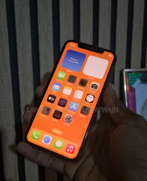 Apple iPhone 11 Pro 64 GB Gold