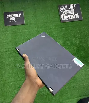 Laptop Lenovo ThinkPad X230 8GB Intel Core i5 SSD 128GB