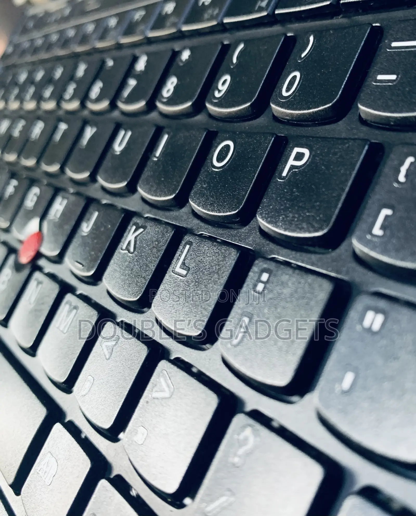 Laptop Lenovo ThinkPad X230 8GB Intel Core i5 SSD 128GB