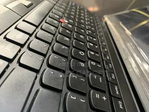Laptop Lenovo ThinkPad X230 8GB Intel Core i5 SSD 128GB