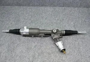 High Quality Certified Brandnew Electric Steering Rack Audi A4/A6 2025