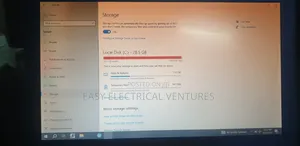 Laptop HP Mini 5101 2GB Intel Pentium SSD 128GB