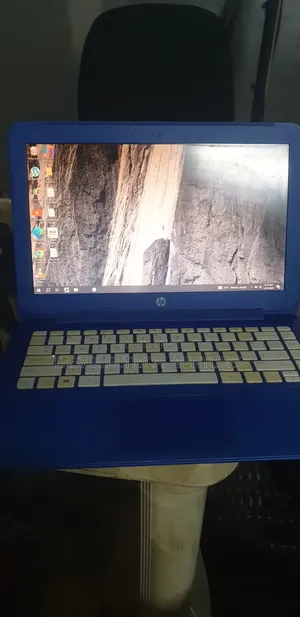 Laptop HP Mini 5101 2GB Intel Pentium SSD 128GB