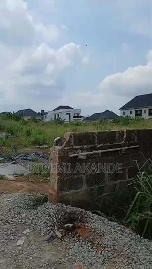 Prime Land for Sale in Pen Estate, Asese