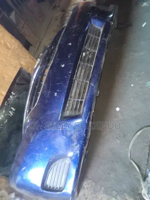 Camry 2010