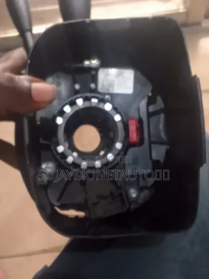 Mercedes Benz Horn Contact for C300 Others Available