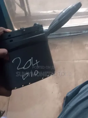 Mercedes Benz Horn Contact for C300 Others Available