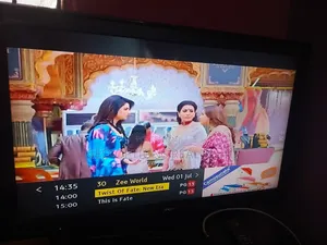 45 inches Sony TV