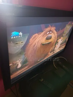 45 inches Sony TV