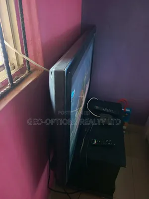 45 inches Sony TV