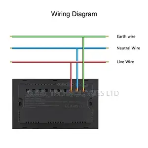 2 Way Smart Socket Wifi Tuya Smart Life Alexa