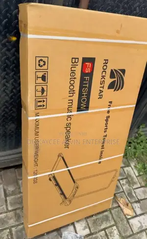 Runningtreadmills