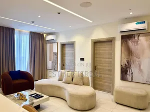 Elegant 2 Bedroom Phase 1
