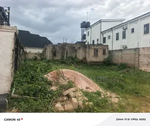 3bdrm Bungalow in Star Field Estate, Benin City for sale