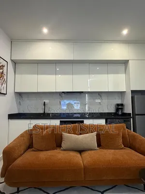 Coast 1 Bedroom Apartment Chevron