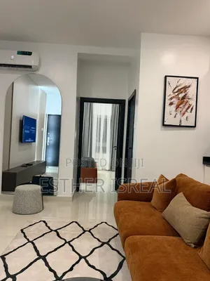 Coast 1 Bedroom Apartment Chevron