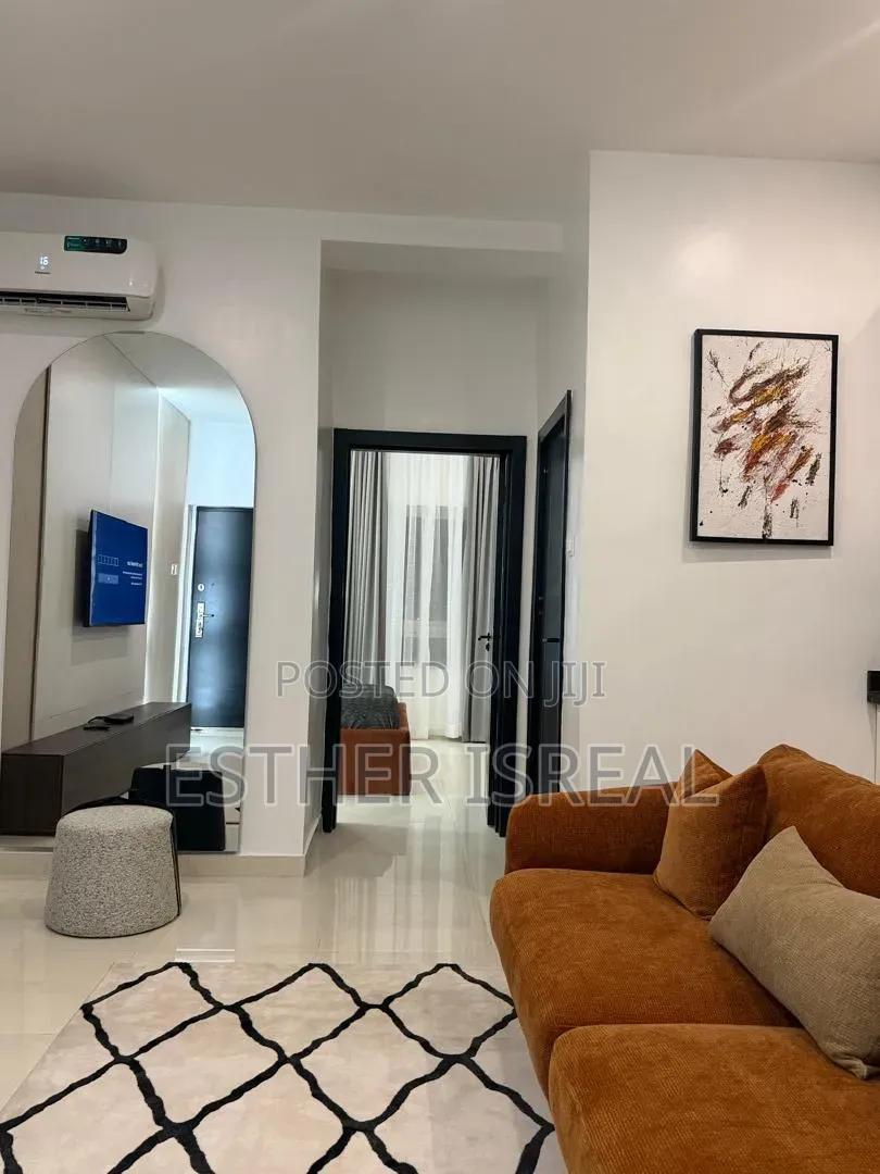 Coast 1 Bedroom Apartment Chevron