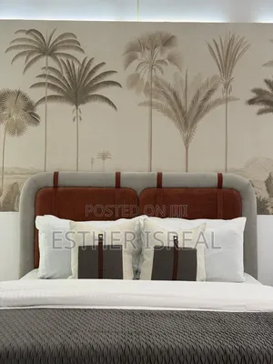 Coast 1 Bedroom Apartment Chevron