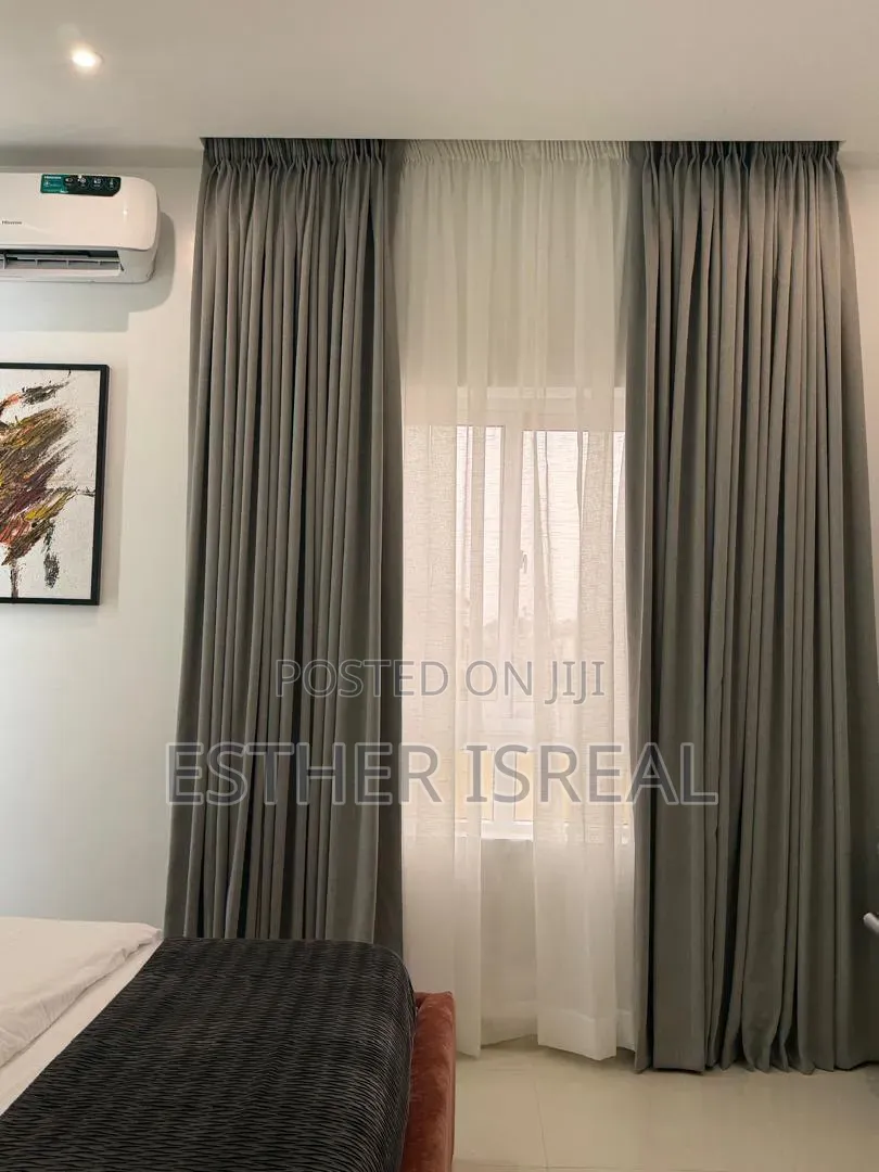 Coast 1 Bedroom Apartment Chevron