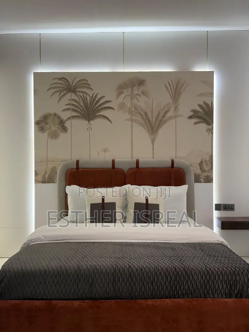 Coast 1 Bedroom Apartment Chevron