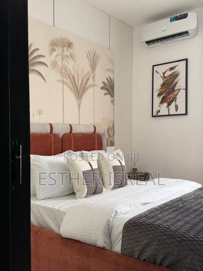 Coast 1 Bedroom Apartment Chevron