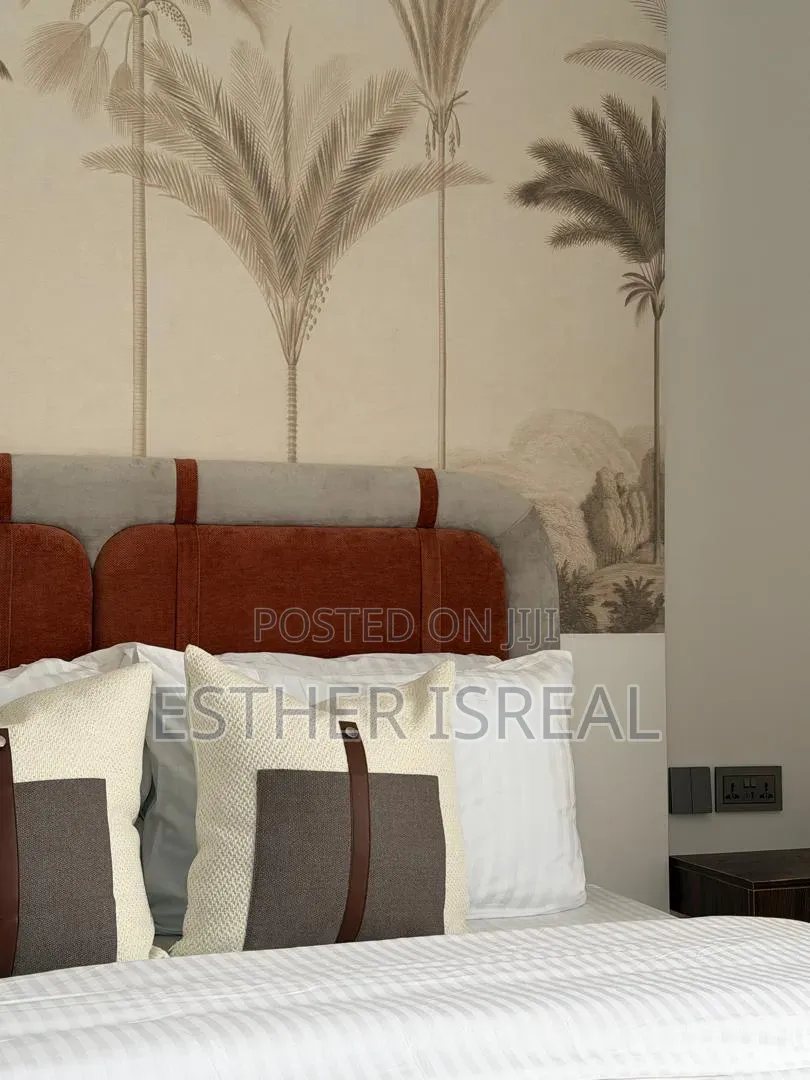Coast 1 Bedroom Apartment Chevron