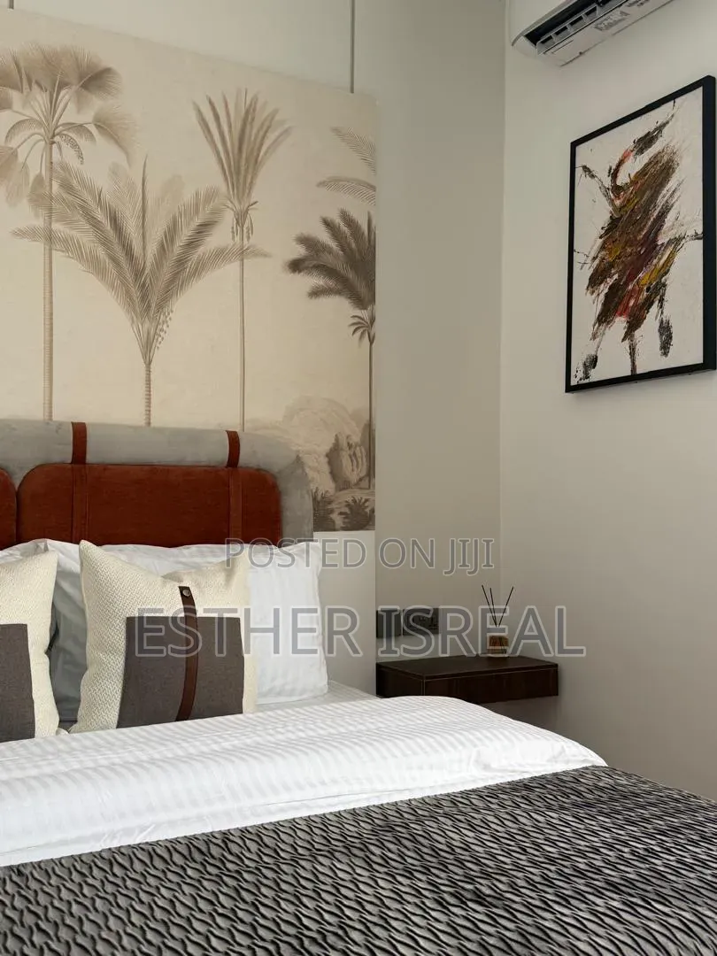 Coast 1 Bedroom Apartment Chevron