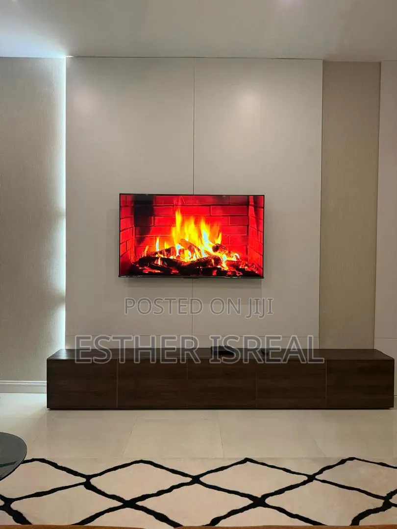 Coast 1 Bedroom Apartment Chevron