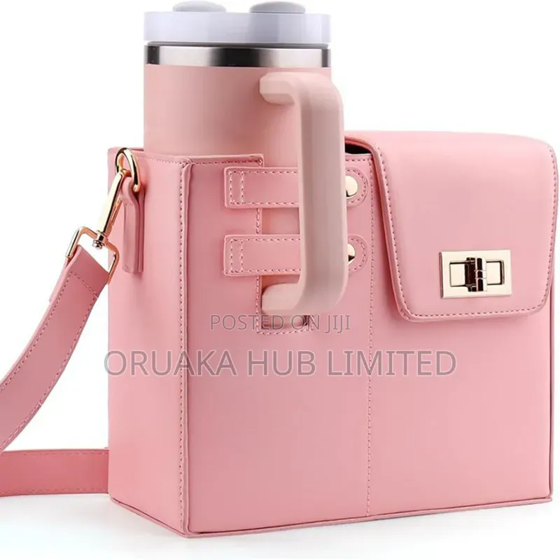 Woman's Bag
