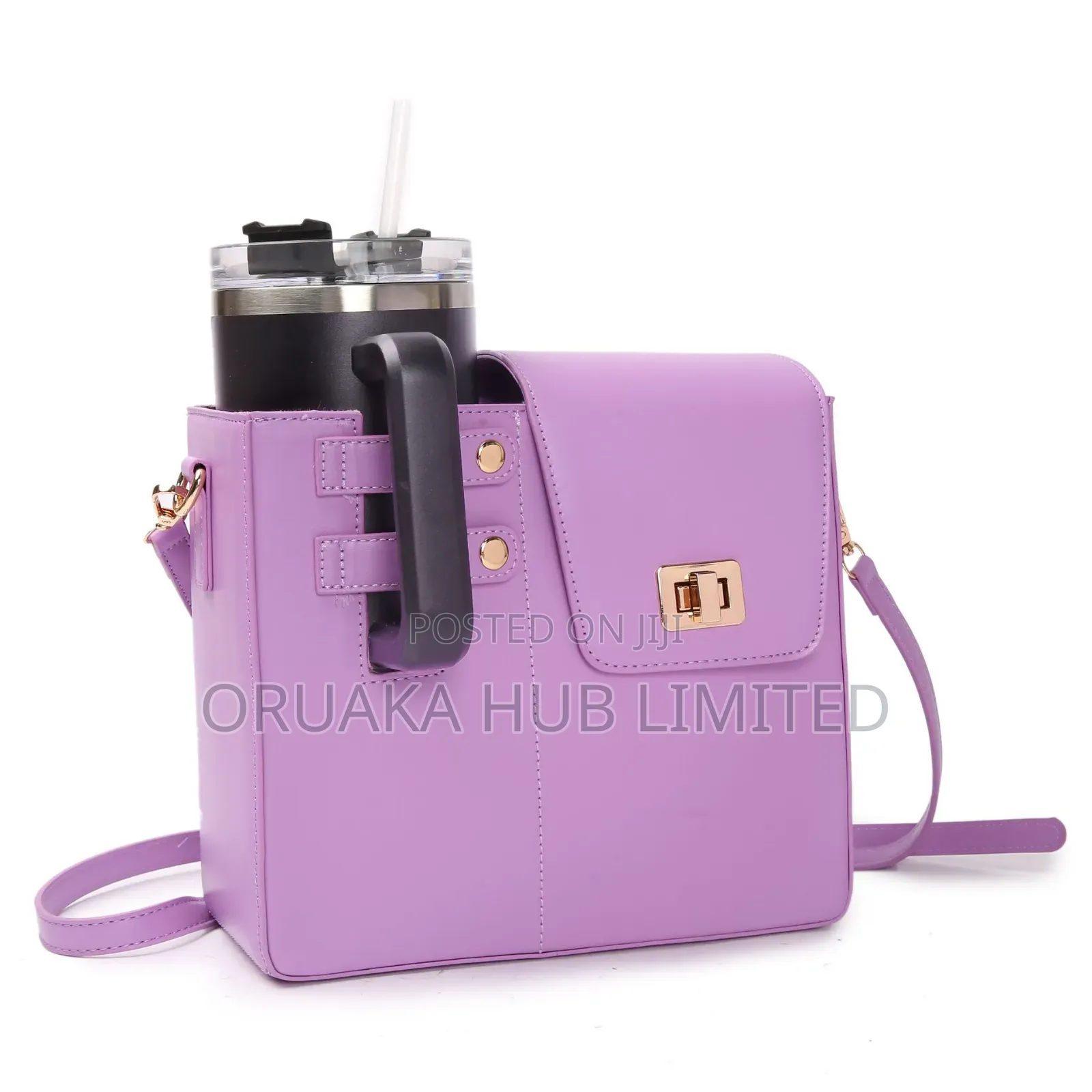 Woman's Bag