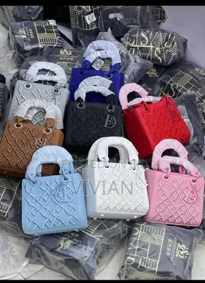 Quality Bags