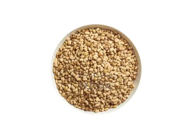 Beans Oloyin