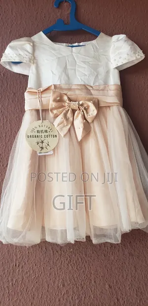 Children Clothe