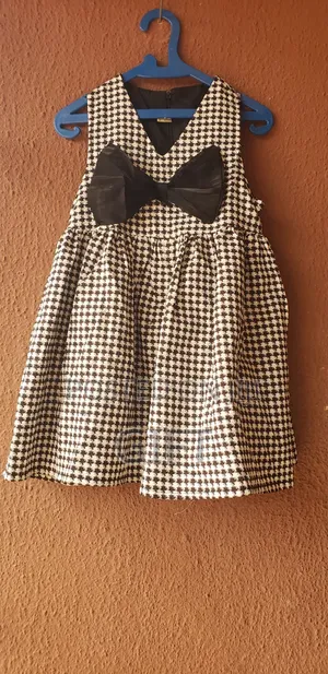 Children Clothe