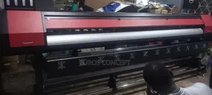 d'Eros Concept