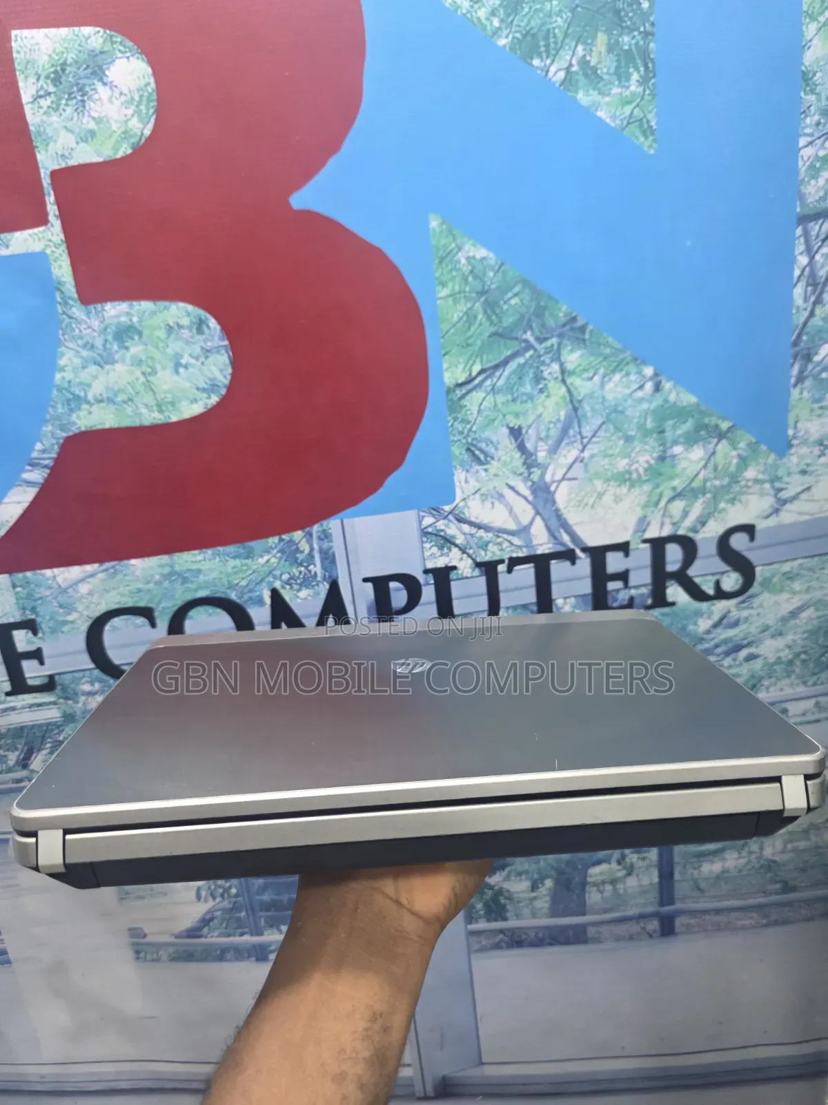 Laptop HP ProBook 4430S 4GB Intel Core i5 HDD 320GB