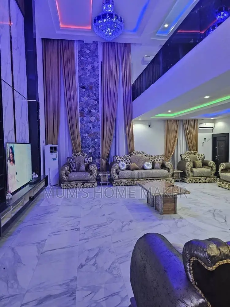 Pop Ceiling