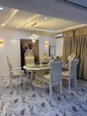 Pop Ceiling