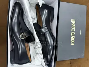 Italian Dolce Gabbana Leather Red Sole 40-46 Available