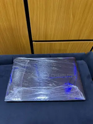 Laptop Dell Latitude 7490 8GB Intel Core i7 SSD 256GB