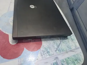 Laptop HP ProBook 4520S 4GB Intel Core i5 HDD 320GB