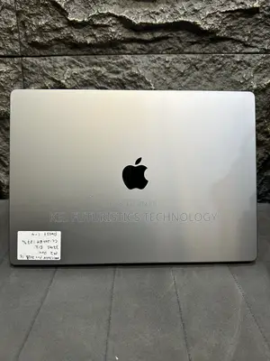 Laptop Apple MacBook Pro 2023 M2 Pro 32GB Apple M2 SSD 512GB