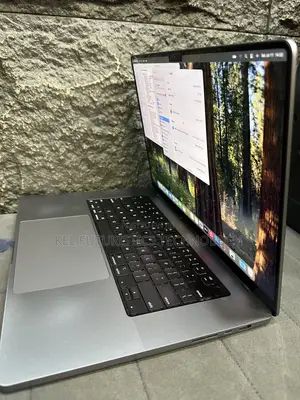 Laptop Apple MacBook Pro 2023 M2 Pro 32GB Apple M2 SSD 512GB