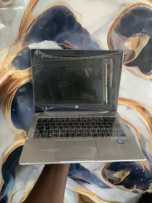 Laptop HP ProBook 430 G6 4GB Intel Core i3 SSD 128GB