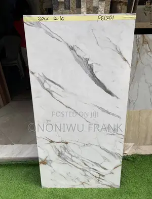 Tiles(Spanish)